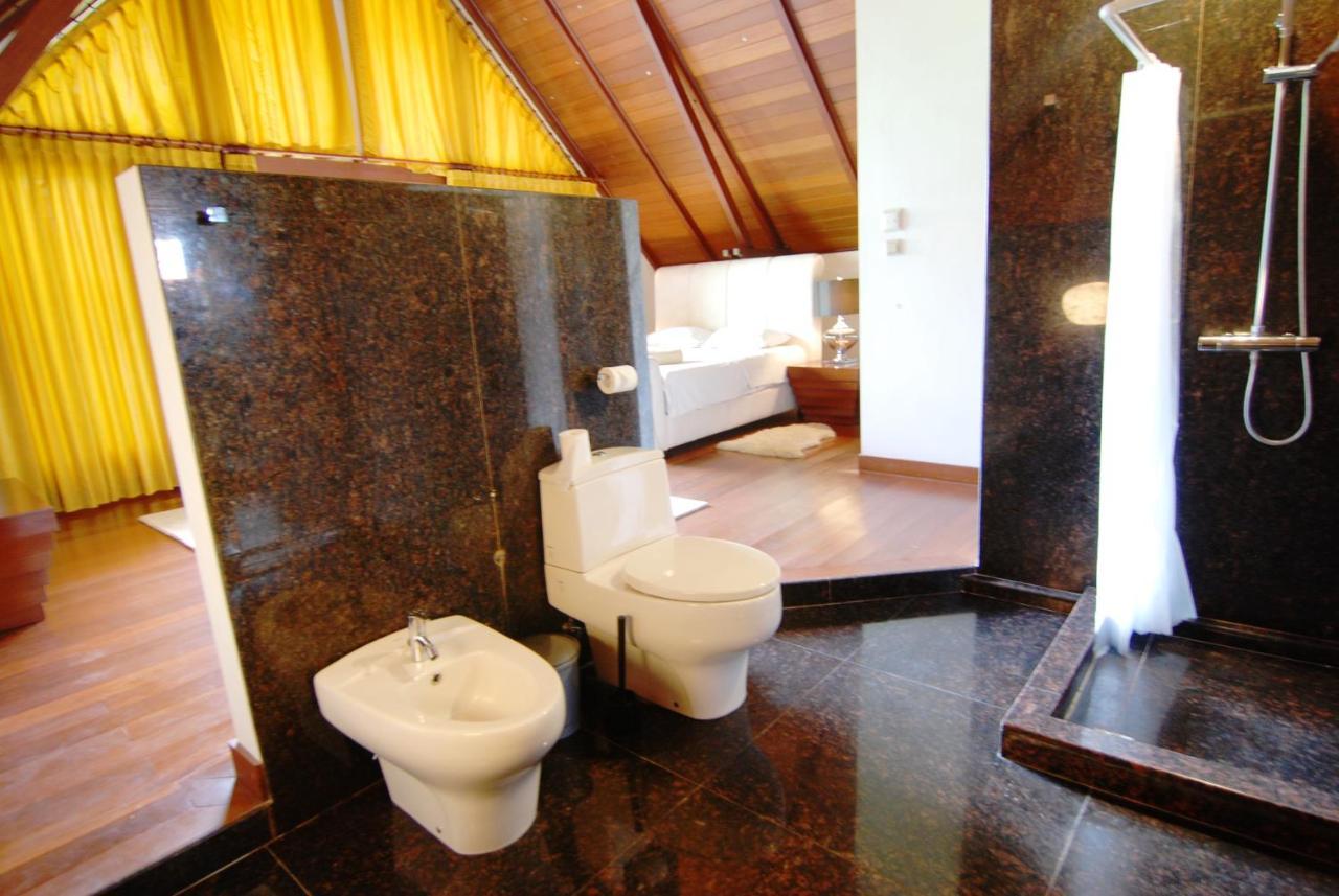 Villa Asih Ketewel Exterior photo